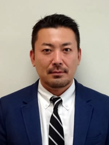 福井 良介(写真)